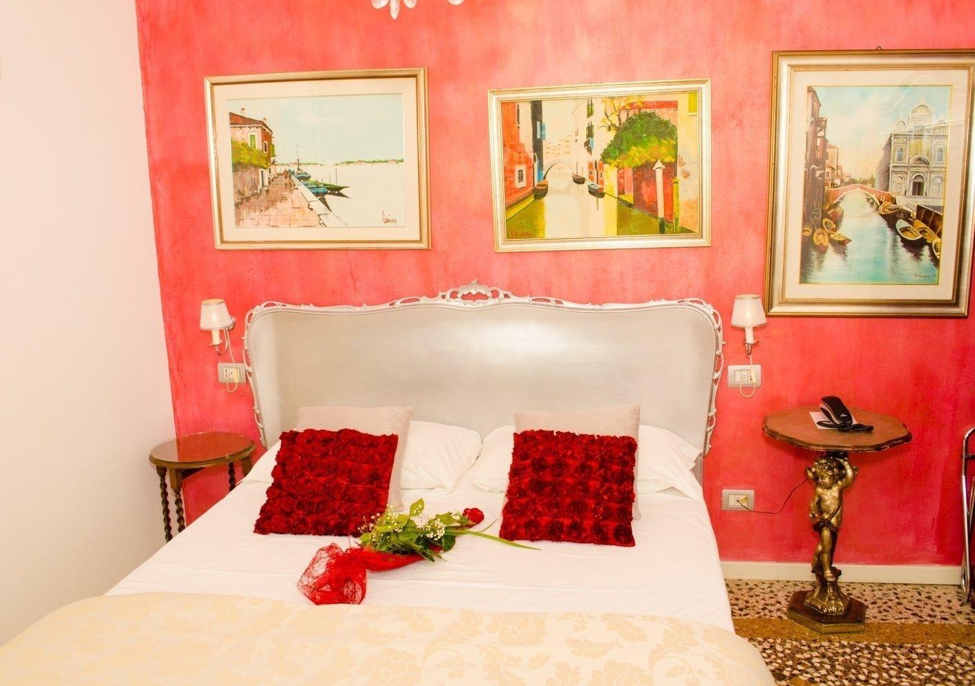 Relais Alcova Del Doge Hotel Mira Ngoại thất bức ảnh
