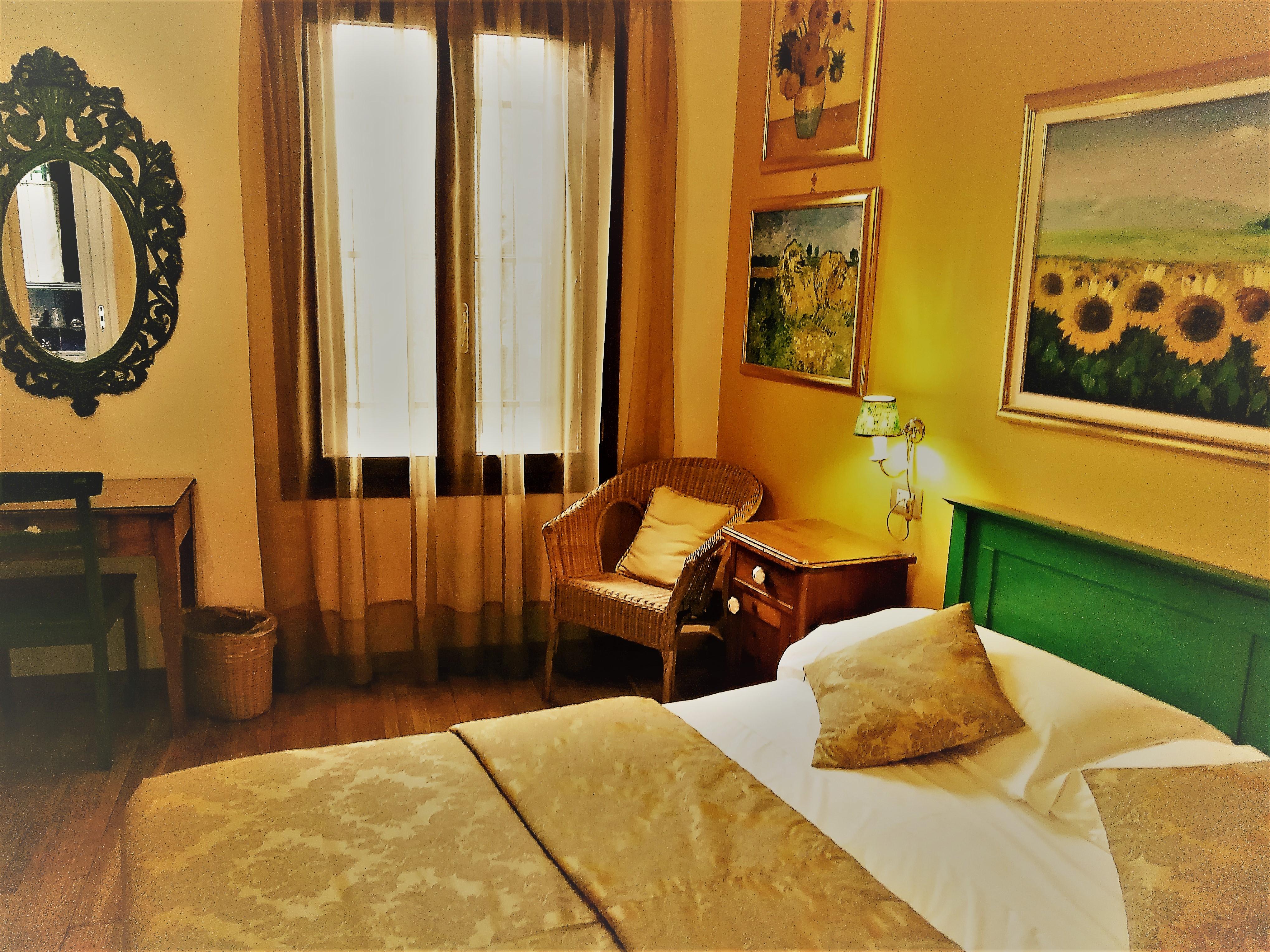Relais Alcova Del Doge Hotel Mira Ngoại thất bức ảnh