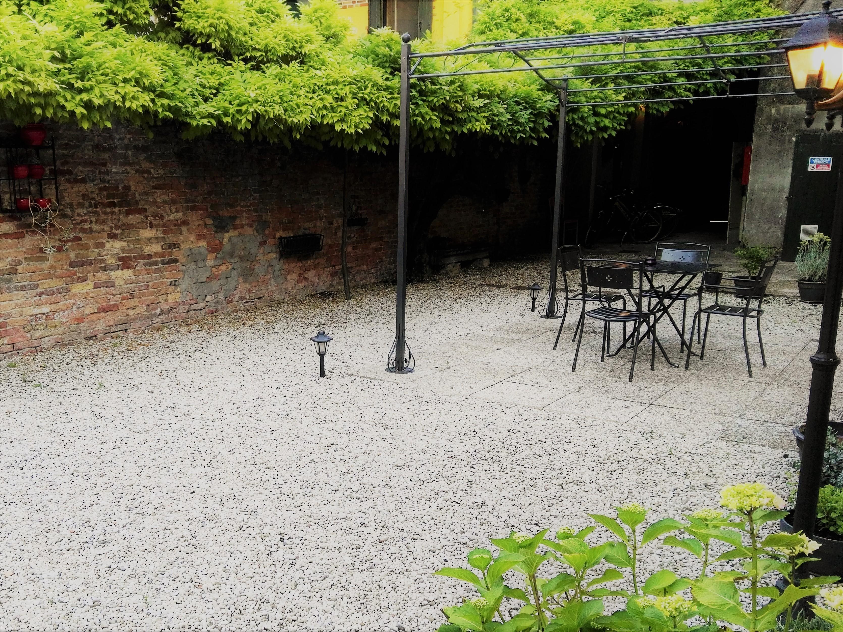 Relais Alcova Del Doge Hotel Mira Ngoại thất bức ảnh