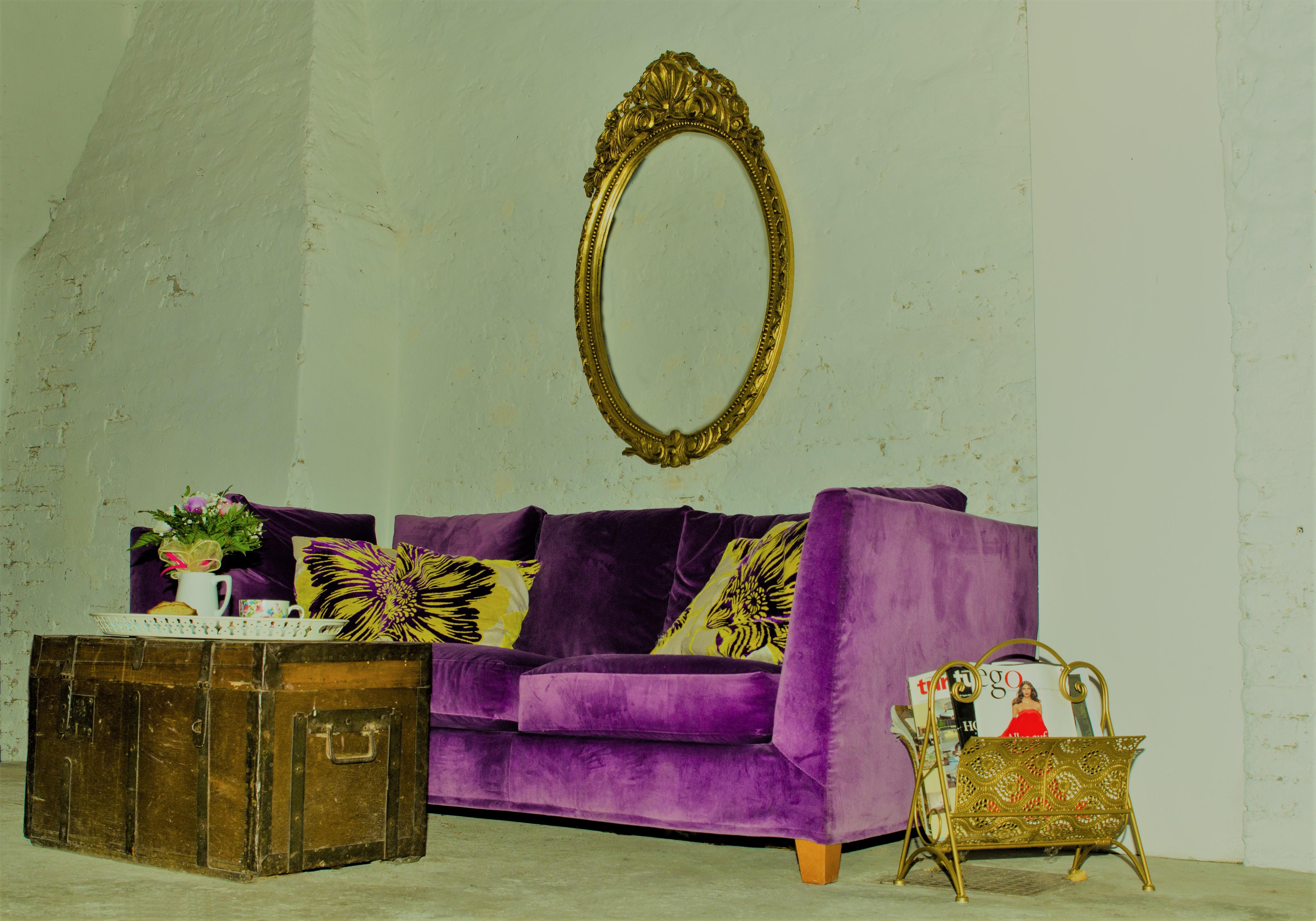 Relais Alcova Del Doge Hotel Mira Ngoại thất bức ảnh
